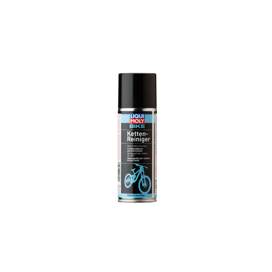 Liqui Moly 20602 Chain Spray
