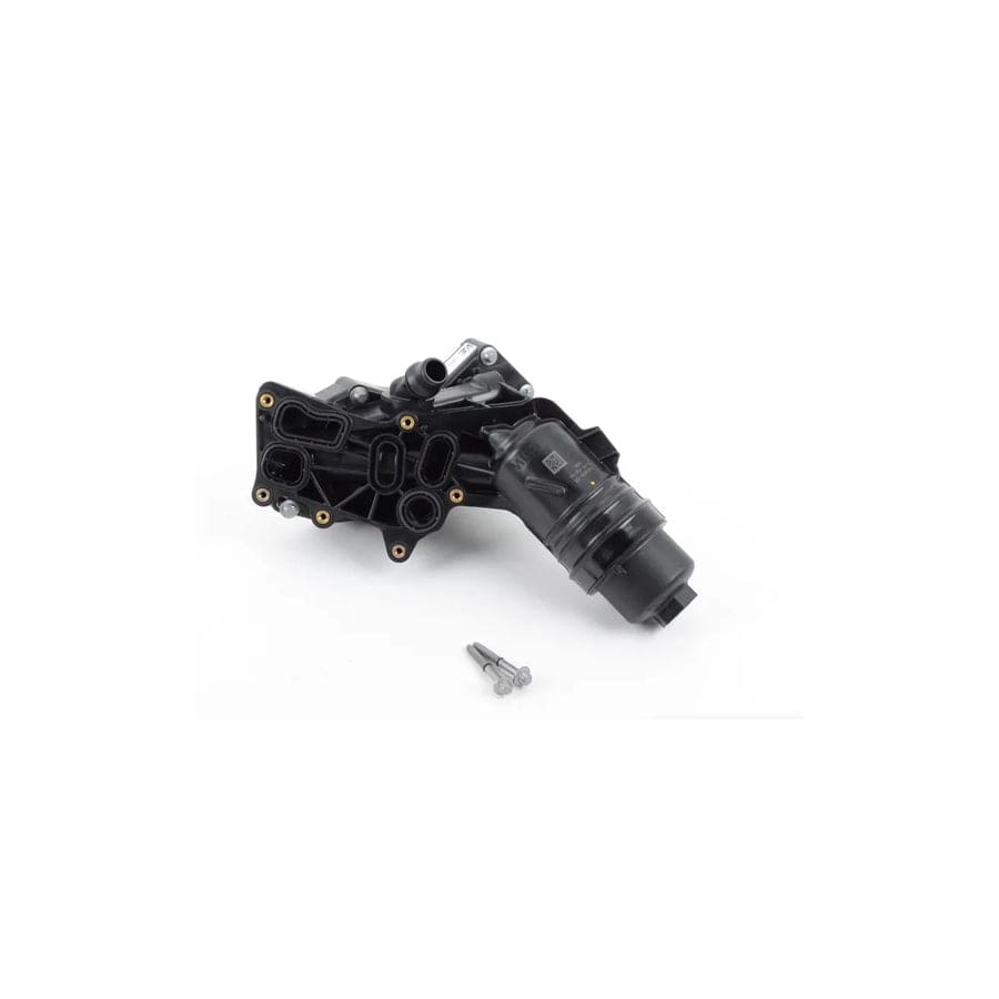 Genuine BMW 11428583895 F21 F34 G20 Oil Filter Housing (Inc. M140i, 330dX &750LdX) |