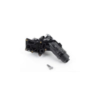 Genuine BMW 11428583895 F21 F34 G20 Oil Filter Housing (Inc. M140i, 330dX &750LdX) |