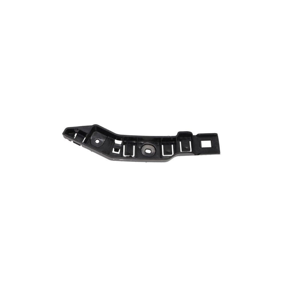 Blic 5504-00-3217932P Bumper Bracket