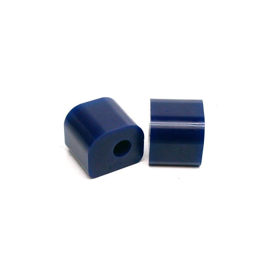 SuperPro SPF1433K SuperPro Control Arm Bush Kit
