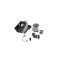 Integrated Engineering Audi 2.0T TSI B8 B8.5 Cold Air Intake (A4 & A5)