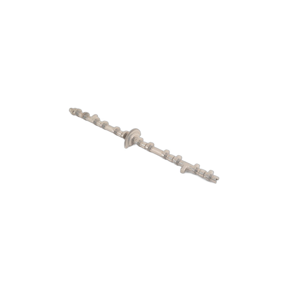 Genuine BMW 11377515868 F25 E64 E89 Eccentric Shaft (Inc. 128i, 328xi & 528xi) |