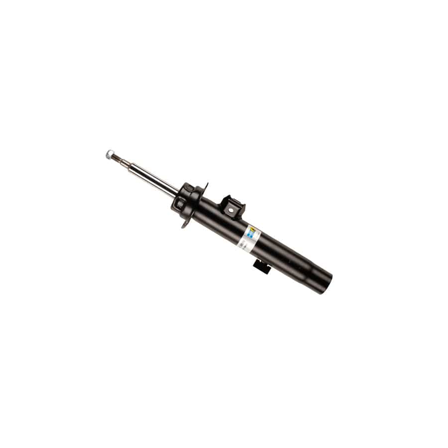Bilstein 22-136589 BMW E90 E91 E92 B4 OE Replacement Front Right Shock Absorber 1 | Performance Parts Direct US Car Parts