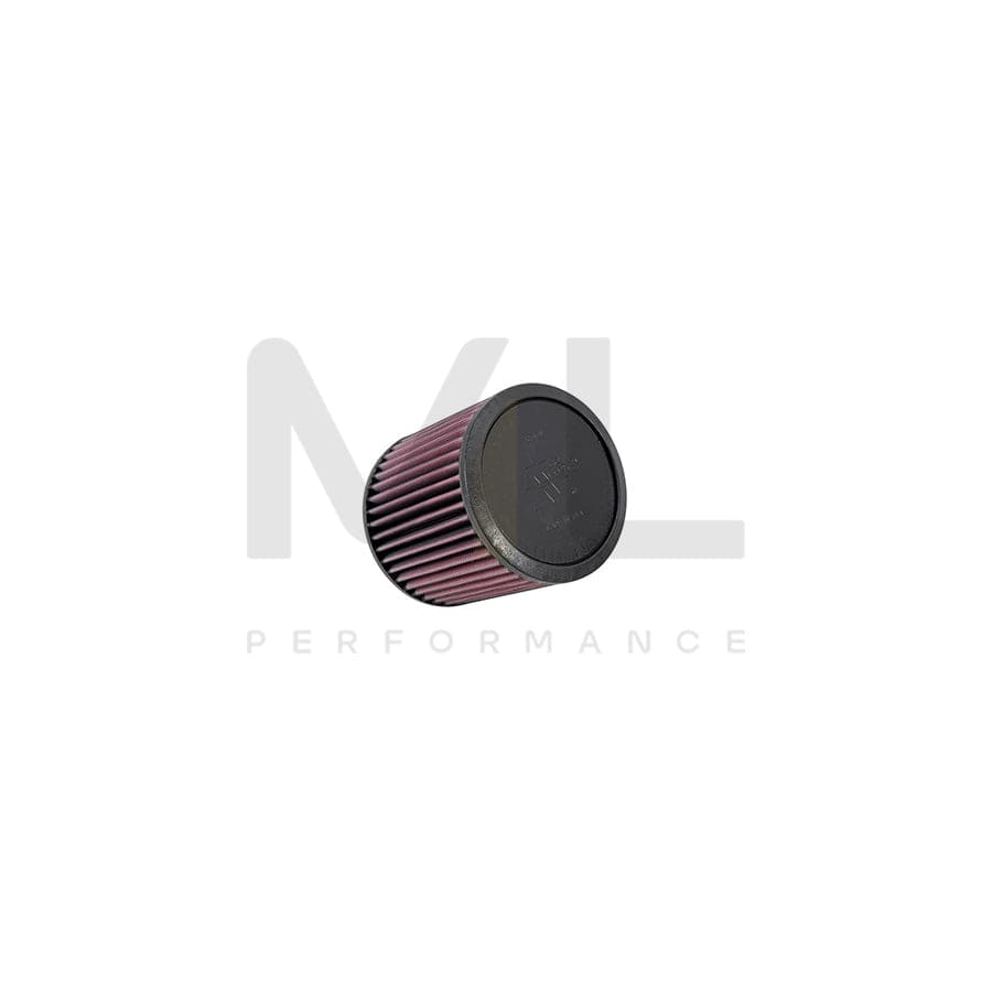 K&N E-1006 Replacement Air Filter | ML Car Parts UK | Performance Parts Direct