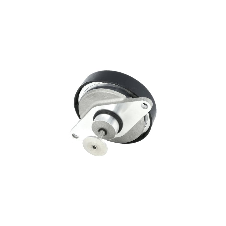 Ackoja A70-63-0017 Egr Valve