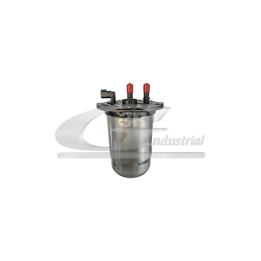 3Rg 97610 Fuel Filter Box | Performance Parts Direct Car Parts