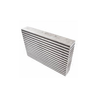 Garrett 486827-6002 1000HP Air-to-Air Intercooler Core