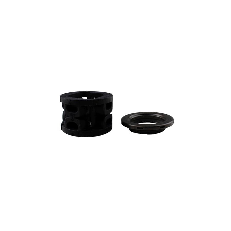 Bilstein 12-296422 RENAULT Laguna B1 Front Top Strut Mount 1 | Performance Parts Direct US Car Parts