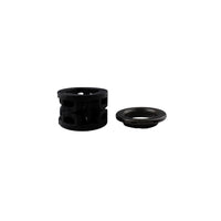 Bilstein 12-296422 RENAULT Laguna B1 Front Top Strut Mount 1 | Performance Parts Direct US Car Parts