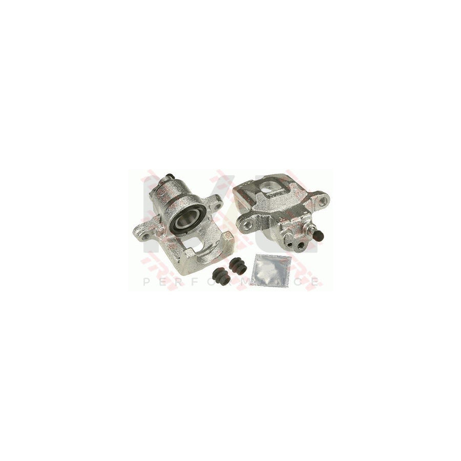 TRW BHS1176E Brake Caliper | Performance Parts Direct Car Parts