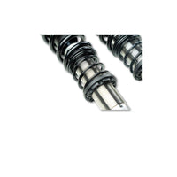 KW 35204200CP BMW E24 Variant 3 Coilover Kit (628csi, 633csi, 635csi, M635csi) 5