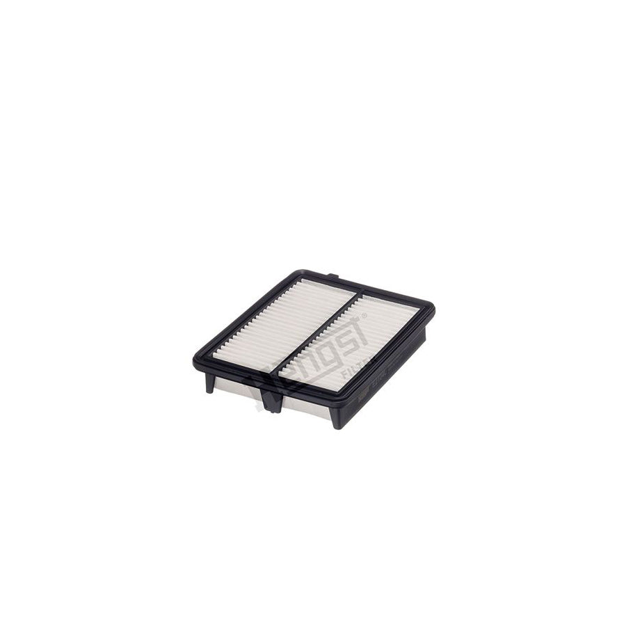 Hengst Filter E2104L Air Filter
