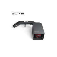 CTS Turbo Audi 8V.2 8S 2.5T EVO Performance Intake (RS3 & TTRS 2019+ models)