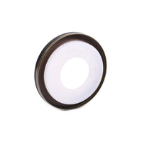 Corteco 20033872B Crankshaft Seal | Performance Parts Direct