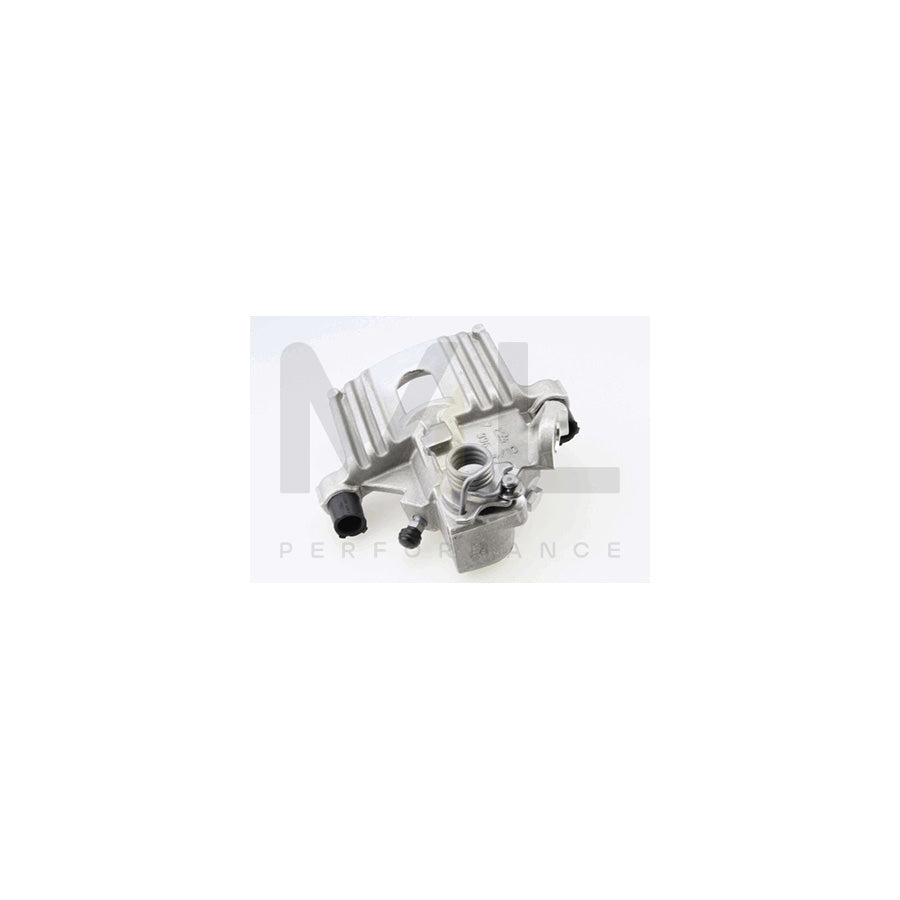 TEXTAR 38000800 Brake Caliper without holder | Performance Parts Direct Car Parts
