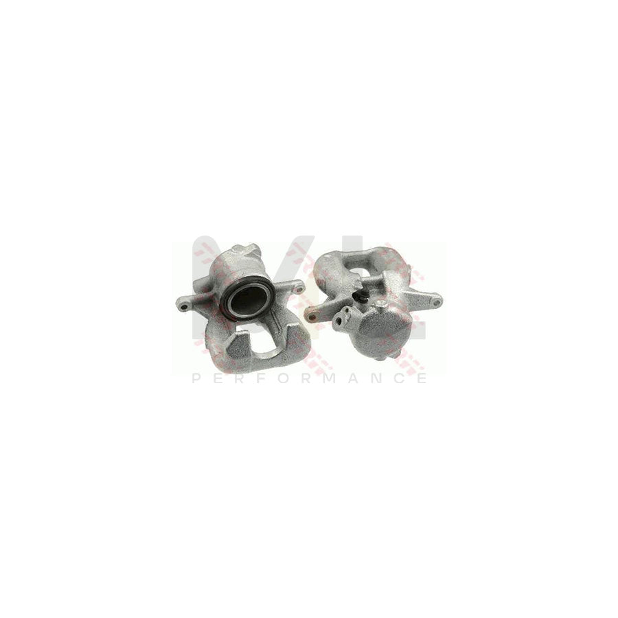 TRW BHX436 Brake Caliper for PEUGEOT 407 | Performance Parts Direct Car Parts