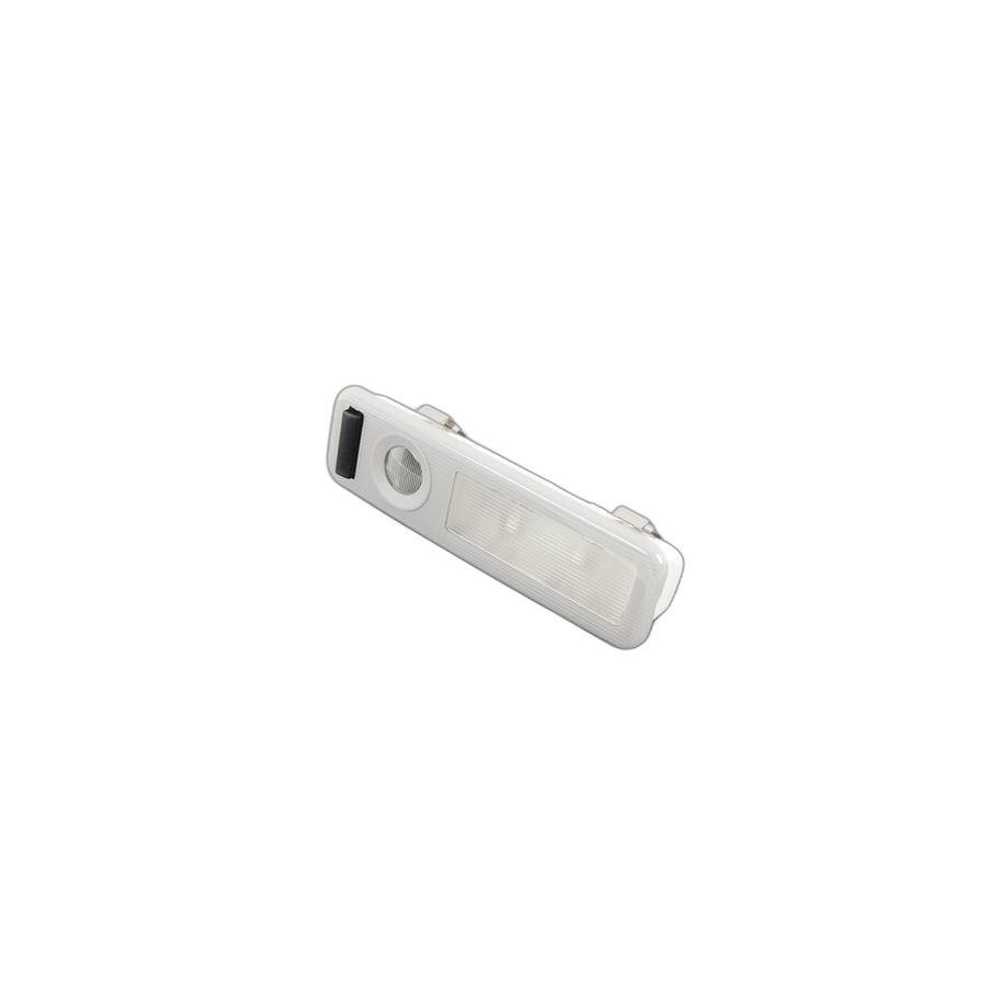 Genuine BMW 63318366434 E39 Right Rear Inter.Light And Reading Light GRAU (Inc. 525i, 528i & 525tds)