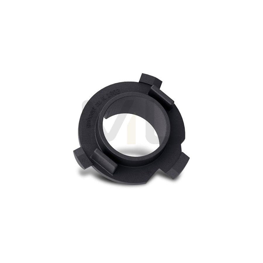 PHILIPS 11172X2 Bulb Socket, headlight | Performance Parts Direct Car Parts