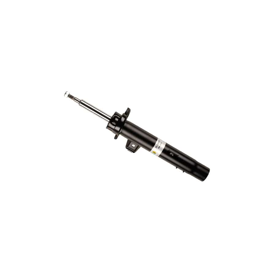 Bilstein 22-136572 BMW E90 E91 E92 B4 OE Replacement Front Left Shock Absorber 1 | Performance Parts Direct US Car Parts