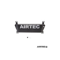 AIRTEC Ford Ranger 2.2 & 3.2 TDCI Front Mount Intercooler