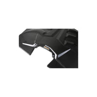 Armaspeed Porsche Cayenne 9Y0 9Y3 Carbon Fibre Cold Air Intake