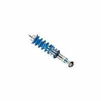 Bilstein 48-088688 AUDI VW B16 PSS9 Coilover 4 | Performance Parts Direct US Car Parts