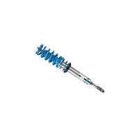 Bilstein 48-088688 AUDI VW B16 PSS9 Coilover 3 | Performance Parts Direct US Car Parts