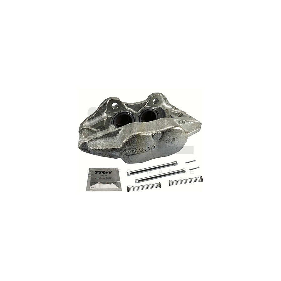 TRW BHS225E Brake Caliper | Performance Parts Direct Car Parts