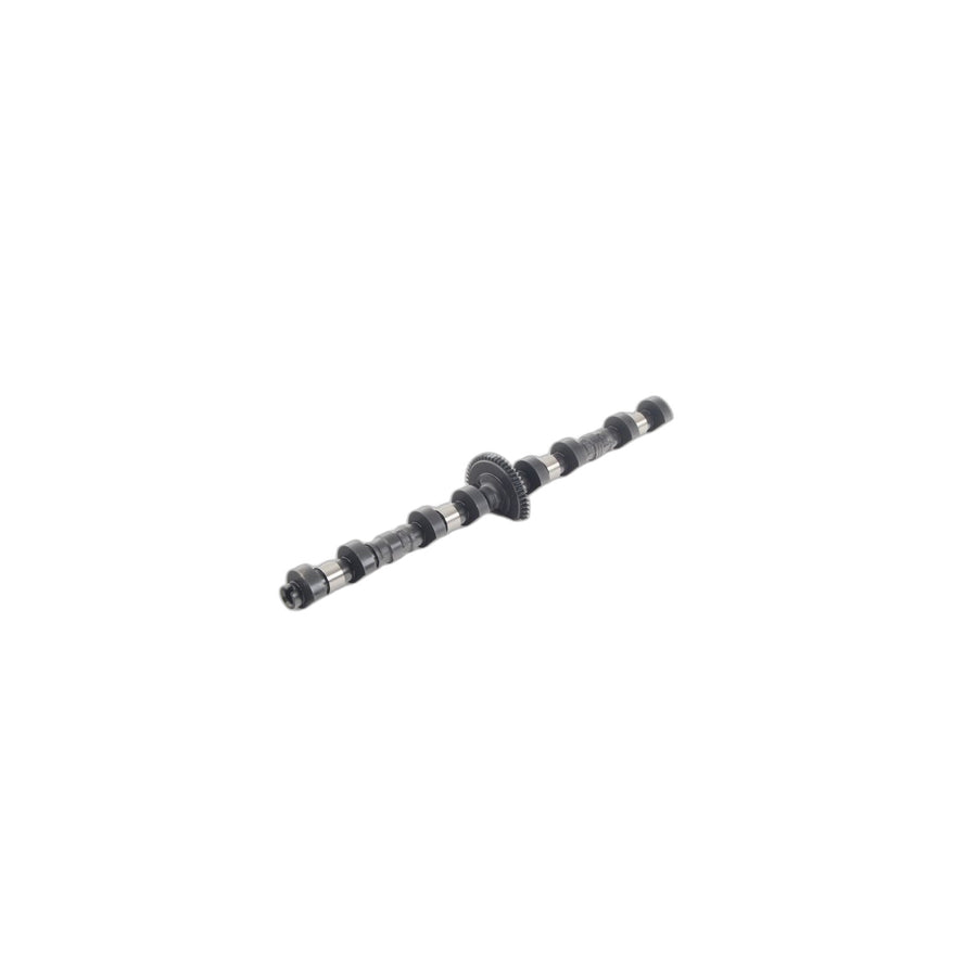 Genuine BMW 11377541880 E66 E60 E61 Eccentric Shaft Zyl. 1-4 (Inc. Alpina B7, 740Li & 750Li) |