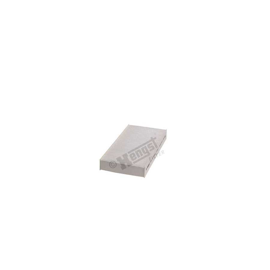 Hengst Filter E1906LI Pollen Filter
