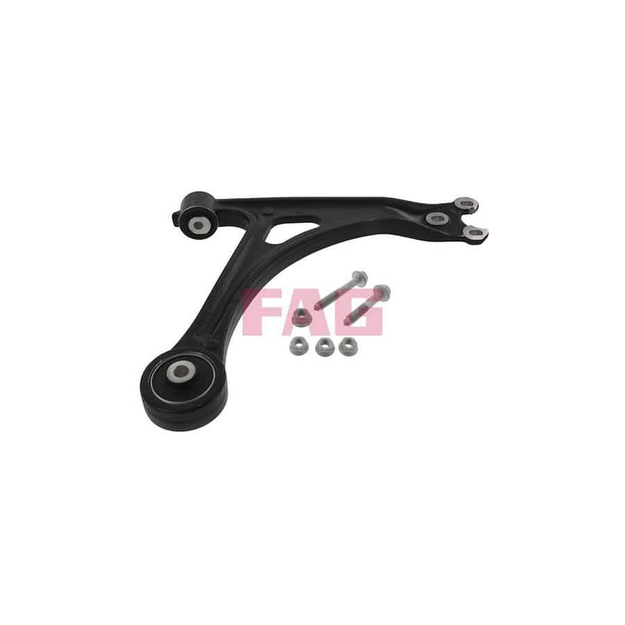 FAG 821 0823 10 Suspension Arm