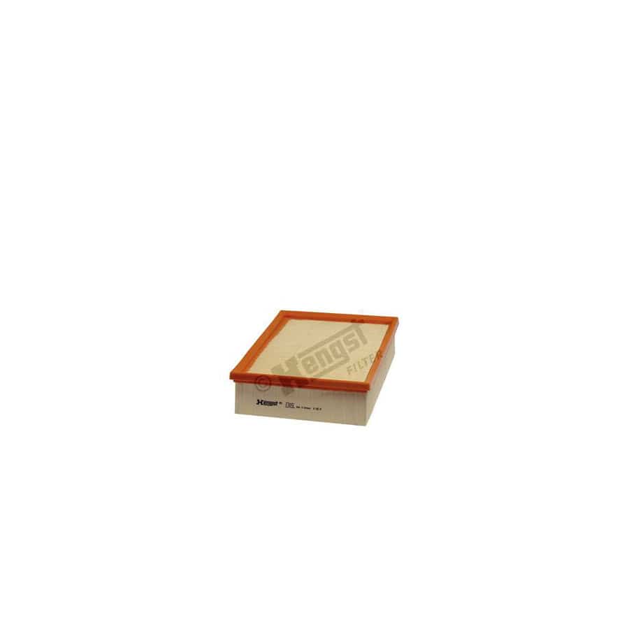 Hengst Filter E305L Air Filter