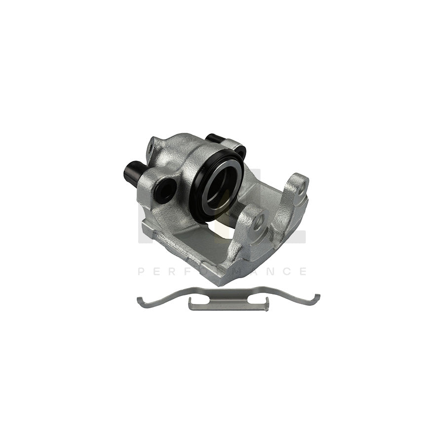 TRW BHW172E Brake Caliper | Performance Parts Direct Car Parts