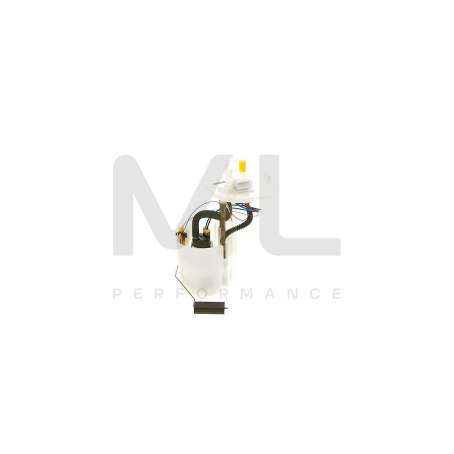 Bosch Fuel Feed Unit 0580203204 | ML Car Parts UK | Performance Parts Direct