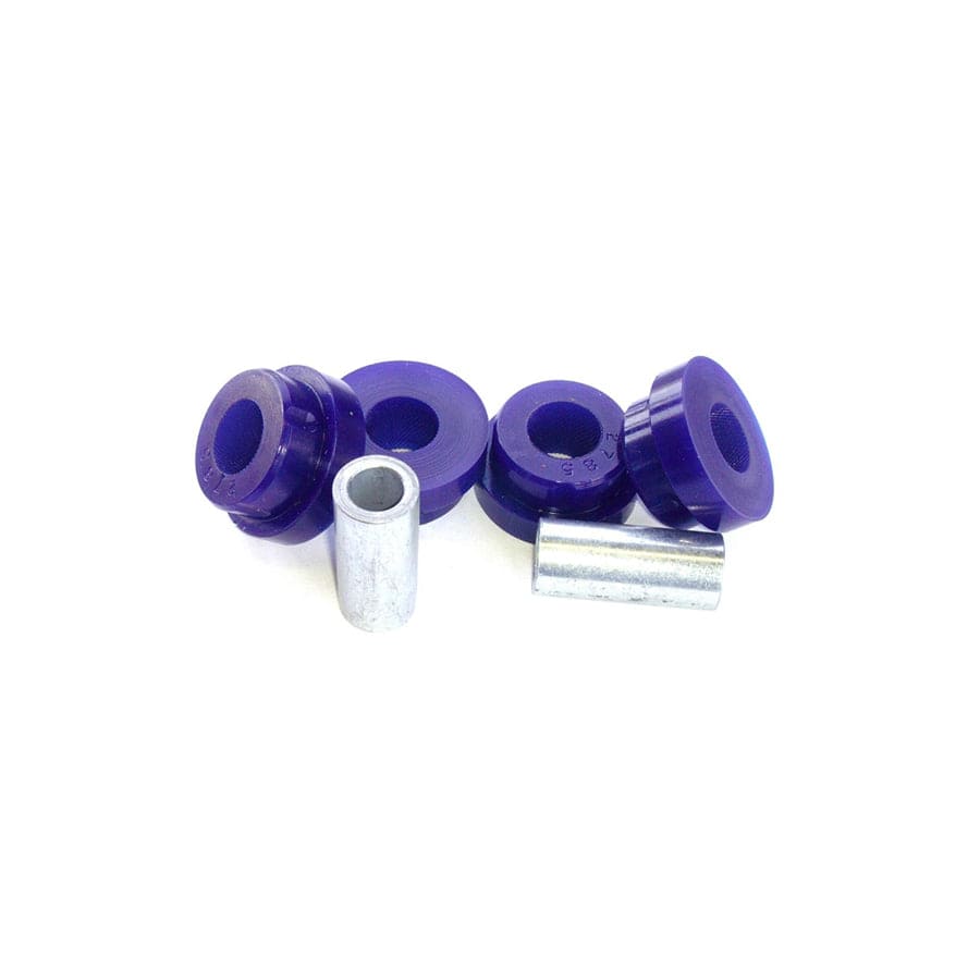 SuperPro SPF2786K SuperPro Toe Control Arm Bush Kit