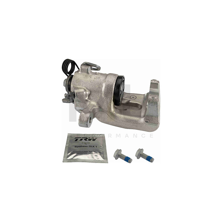 TRW BHR149E Brake Caliper | Performance Parts Direct Car Parts
