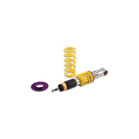 KW 10245015 Subaru Impreza Variant 1 Coilover Kit