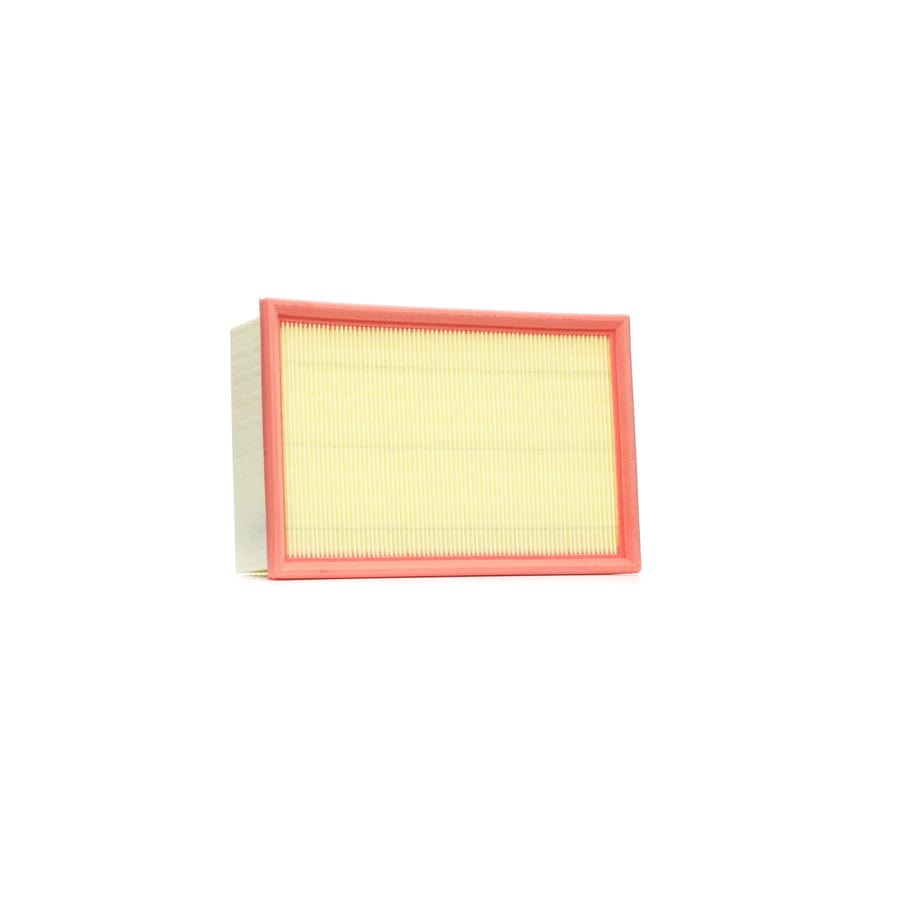 Valeo 585045 Air Filter
