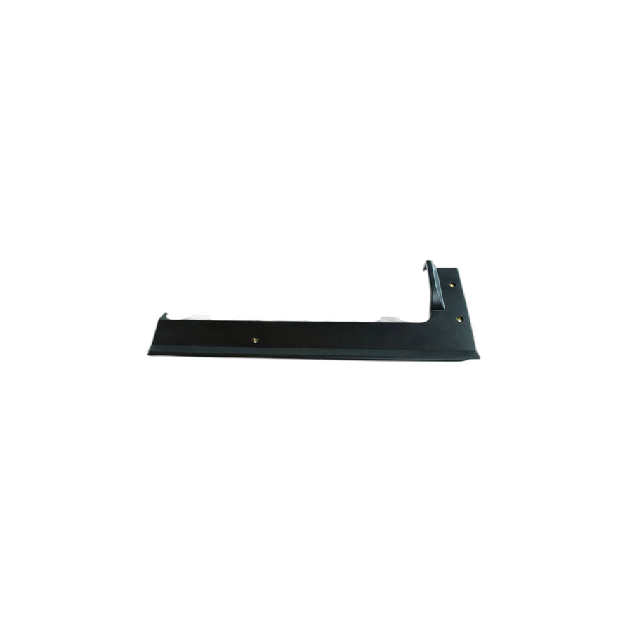 Genuine BMW 11142244103 E36 E34 Cover (Inc. 325tds, 525td & 525tds)