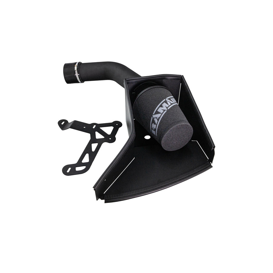 RAMAIR JSK-137-BK VAG AUDI TT INDUCTION KITS |