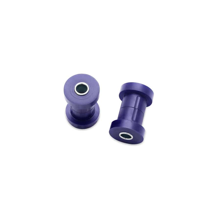 SuperPro SPF0510K SuperPro Control Arm Bush Kit