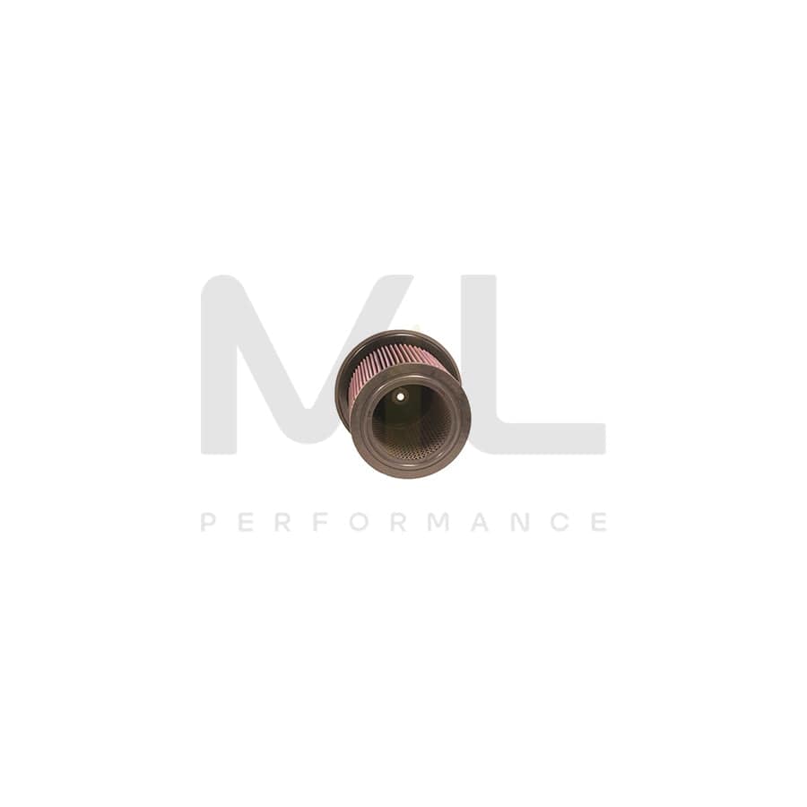 K&N E-9266 Replacement Air Filter | ML Car Parts UK | Performance Parts Direct