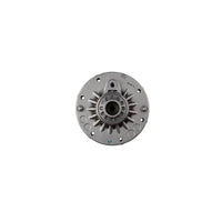 Bilstein 12-283286 BMW F21 F30 F83 B1 Front Top Strut Mount (Inc. 116i, 218i, 320d & M135i) 2