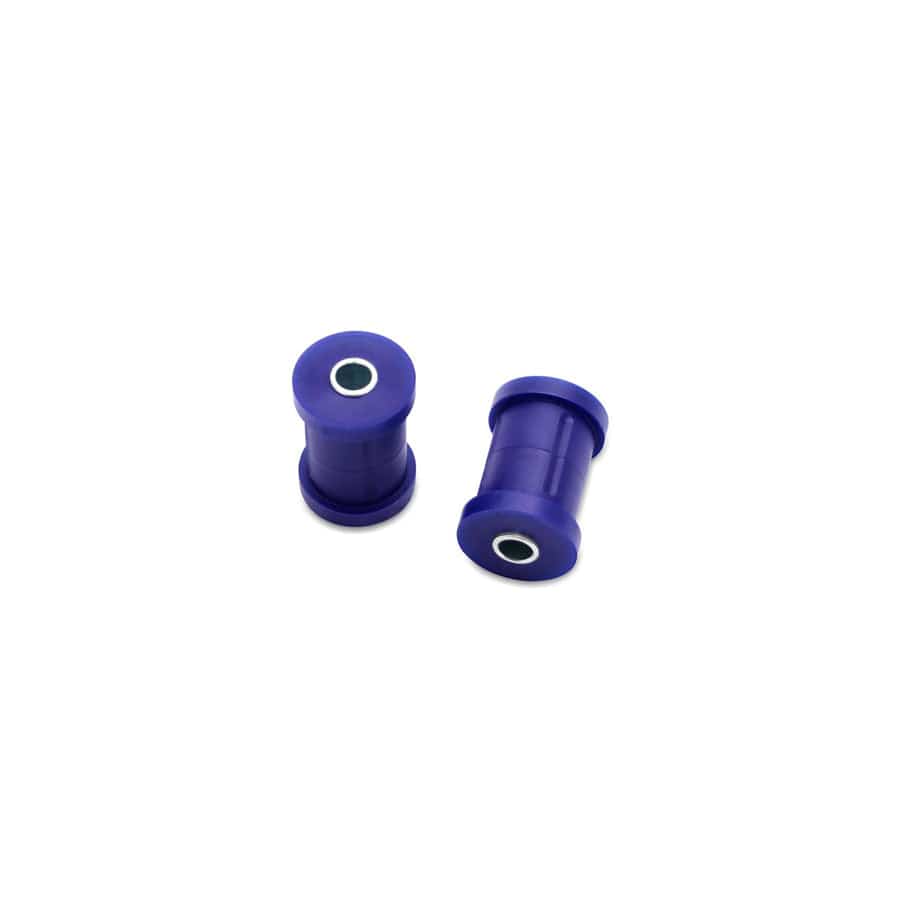 SuperPro SPF1160K SuperPro Control Arm Bush Kit
