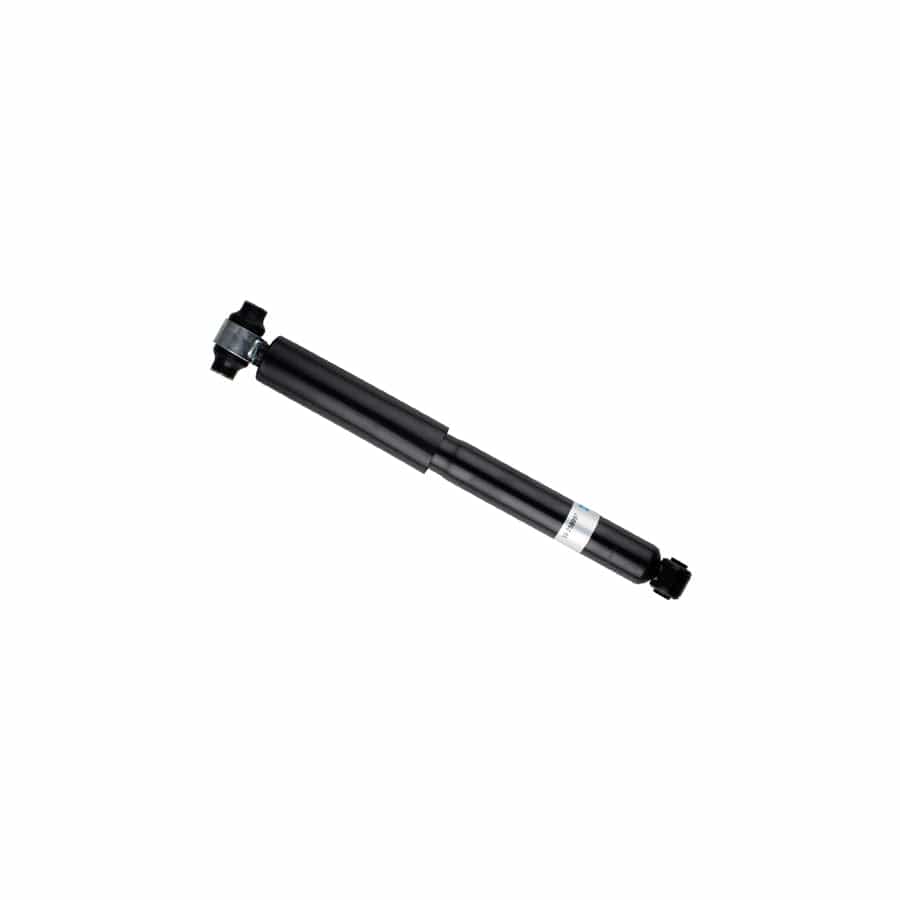 Bilstein 19-258997 FORD B4 OE Replacement Rear Shock Absorber (Inc. Tourneo Custom & Transit Custom) 1 | Performance Parts Direct US Car Parts