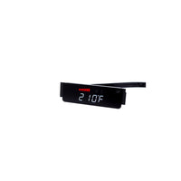 P3 GAUGE 3P3VGT5 Volkswagen Mk5 Golf/GTI (2007-2009) - P3 V3 OBD2 Gauge |