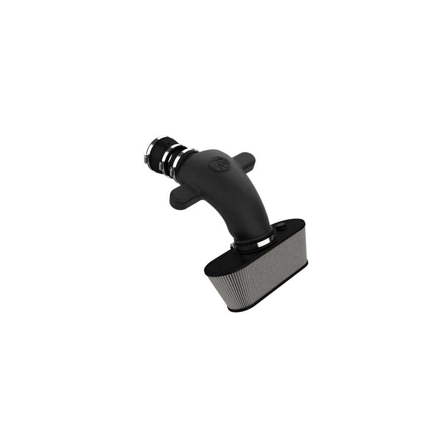 aFe 51-10902 Open Element Intake Chevrolet Corvette (C6) 05-07 V8-6.0L