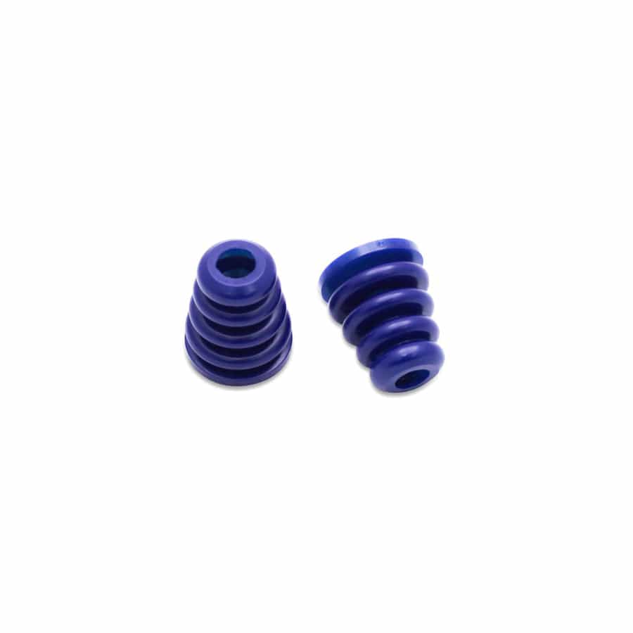 SuperPro SPF2787K SuperPro Bump Stop Bush Kit