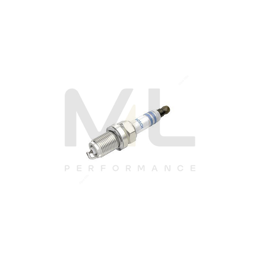 BOSCH Iridium Spark Plug 0242255508
